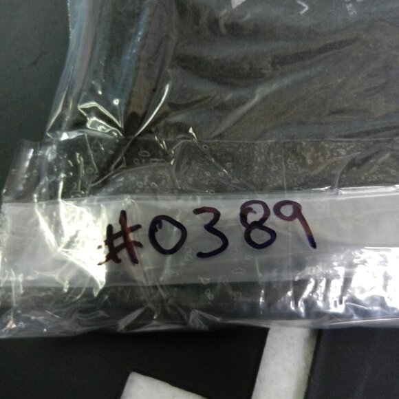 Vortex Optics Crewneck T-Shirt Womens Size XL Gray Black Camo Hunting Cotton - Picture 8 of 9